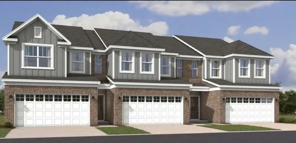 $1,999 | 2074 Nectar Lane, Columbia, TN 38401