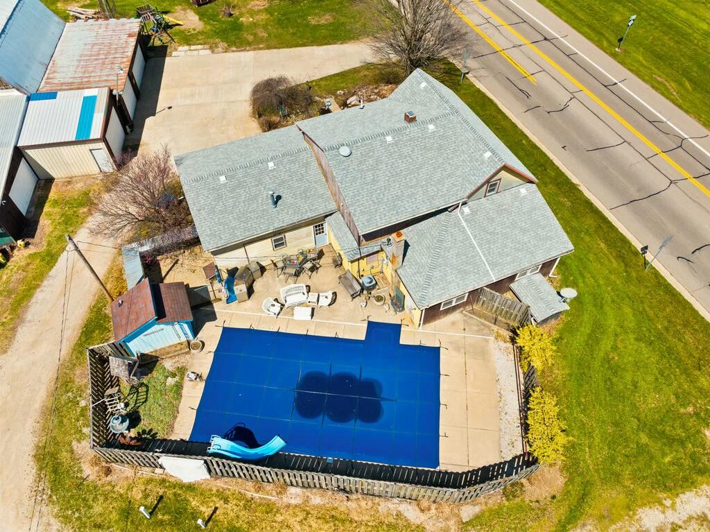 5670 South Niles Road St. Joseph, MI 49085 - Photo 1 of 39 tempImagetknusX