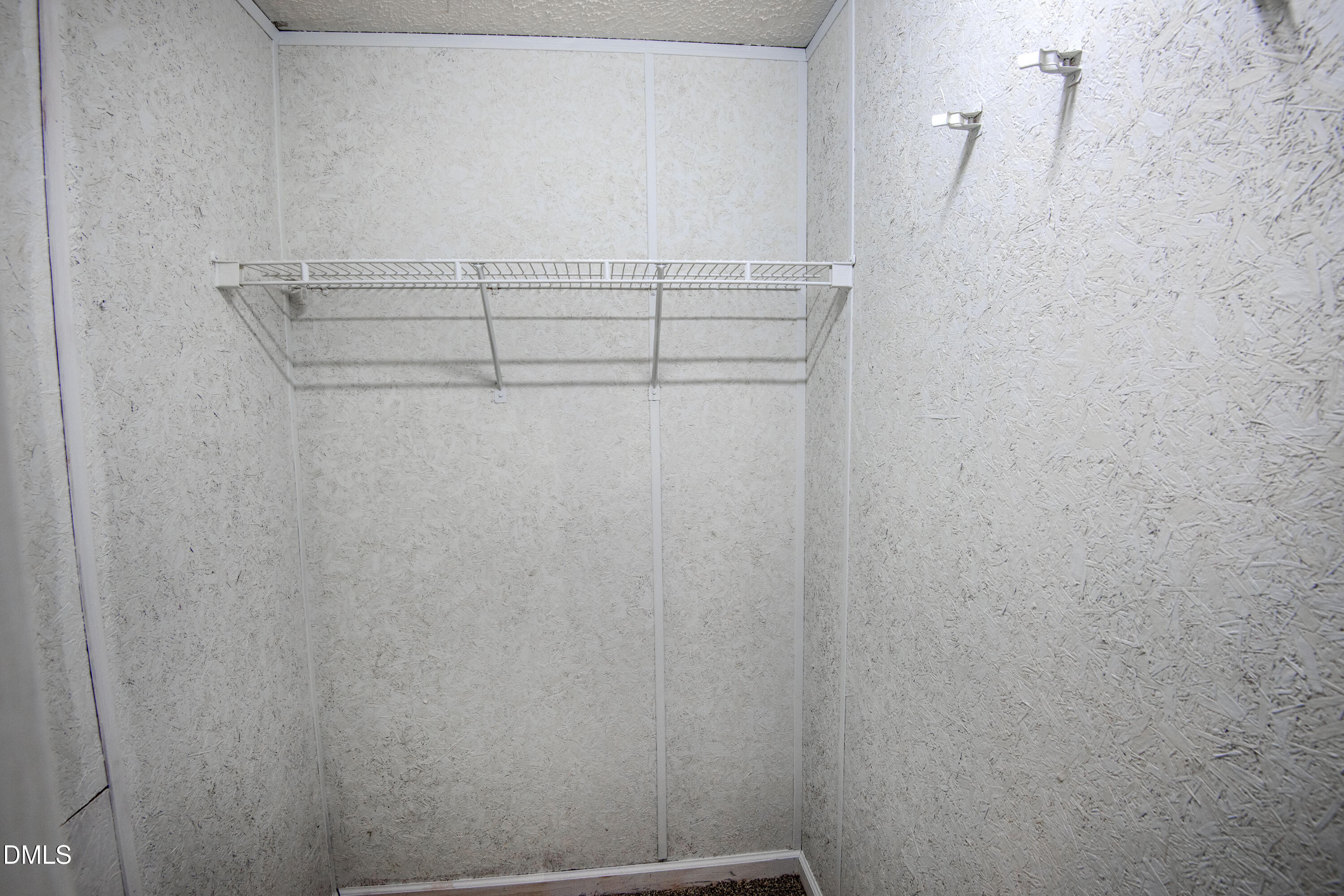 41 Stable Road Tarboro, NC 27886 - Photo 35 of 37