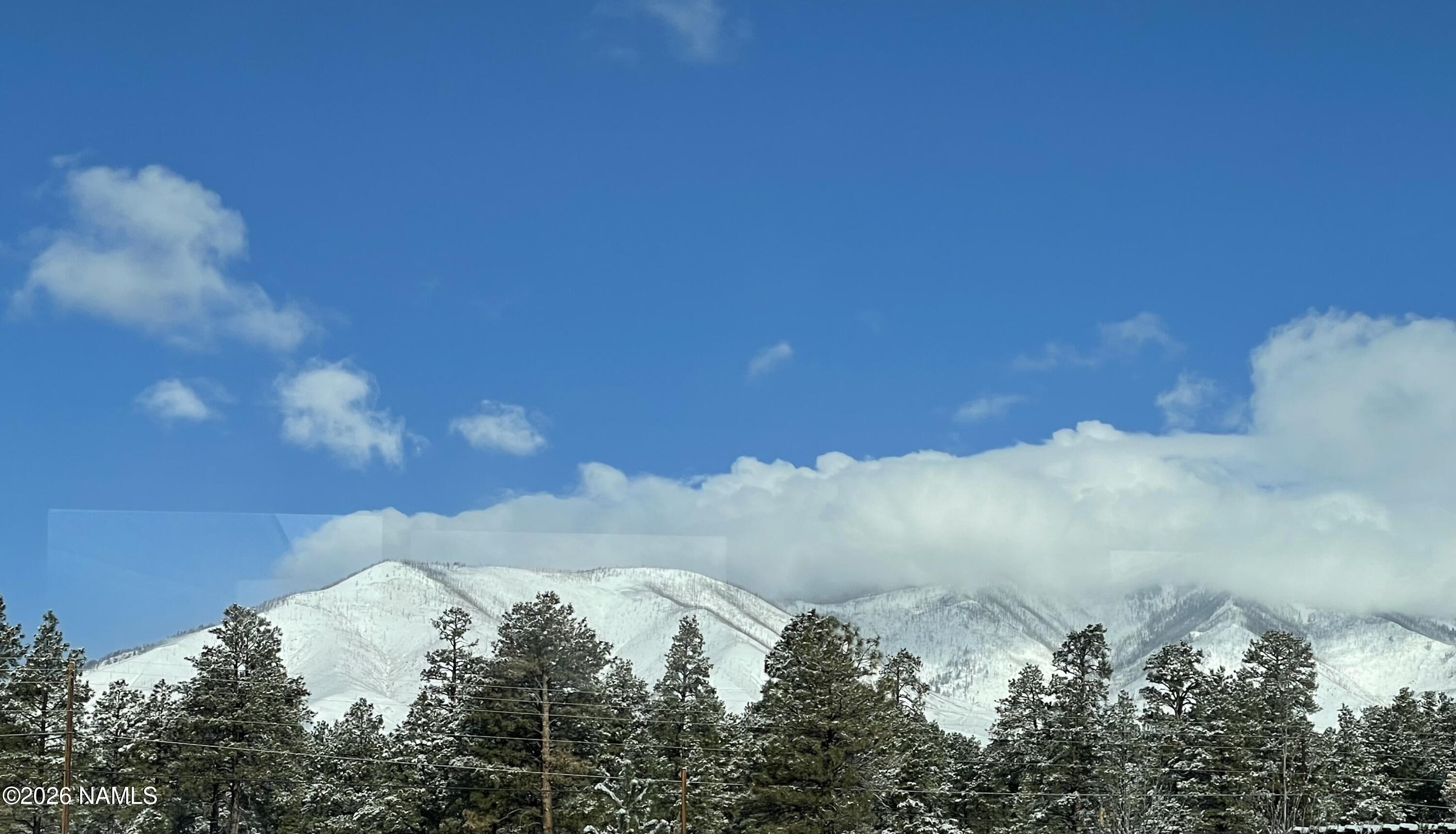 10290 Lundin Road Flagstaff, AZ 86004 - Photo 41 of 46 FullSizeRender