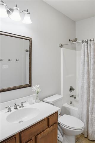 656 Deciduous Loop Madisonville, LA 70447 - Photo 20 of 26