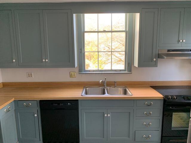 2071 Westover Road Columbus, OH 43221 - Photo 12 of 49 40