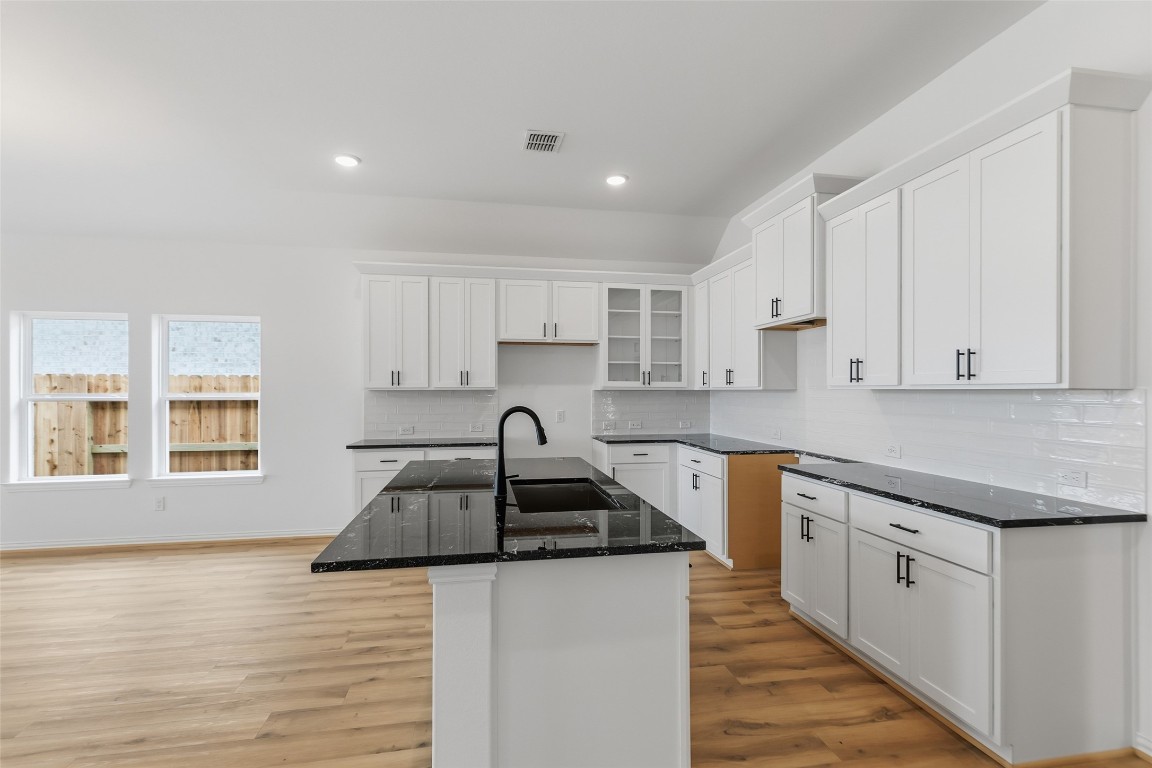 21130 Sunlight Grv Drive Rosharon, TX 77583 - Photo 12 of 34