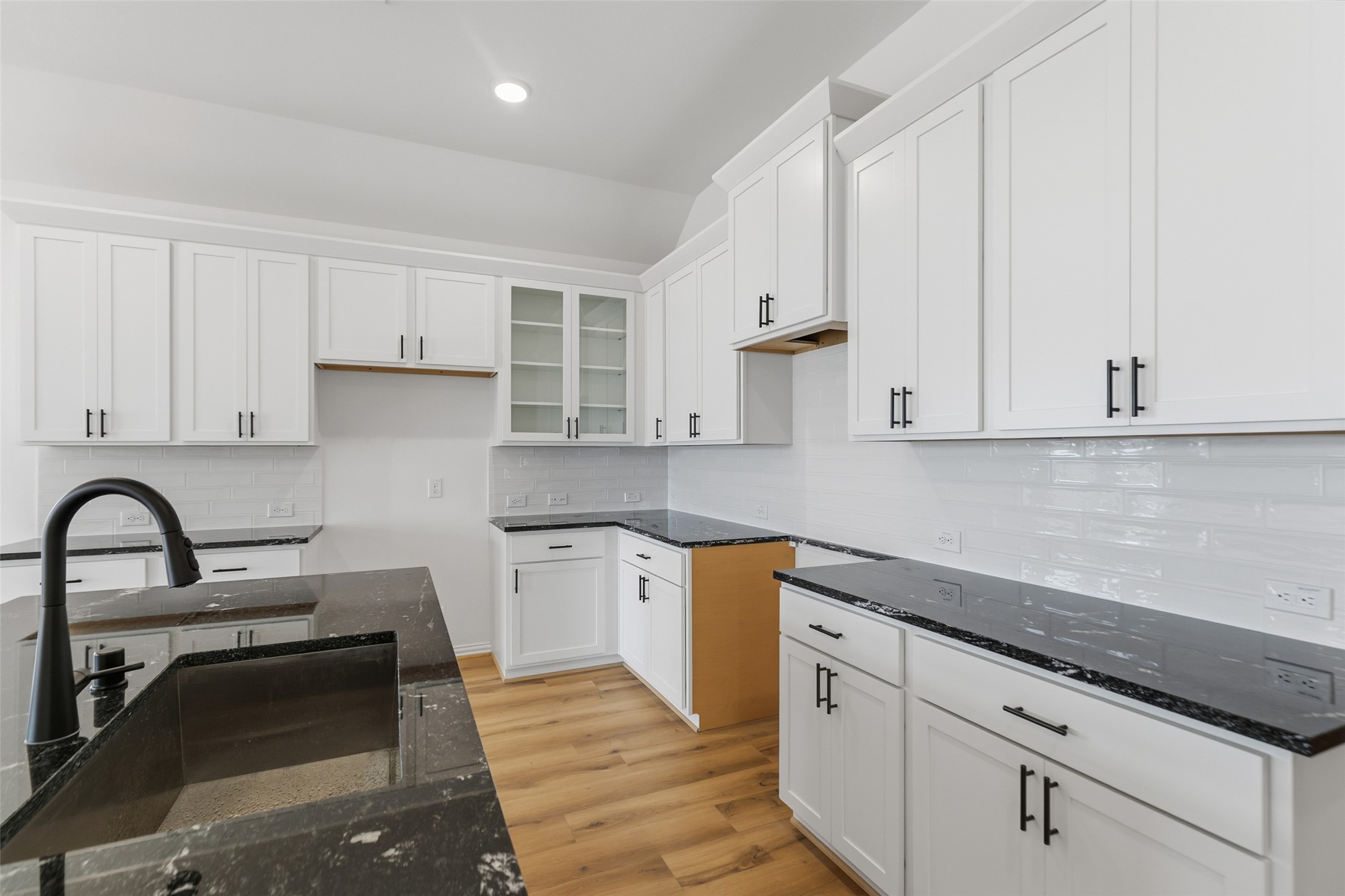 21130 Sunlight Grv Drive Rosharon, TX 77583 - Photo 16 of 34