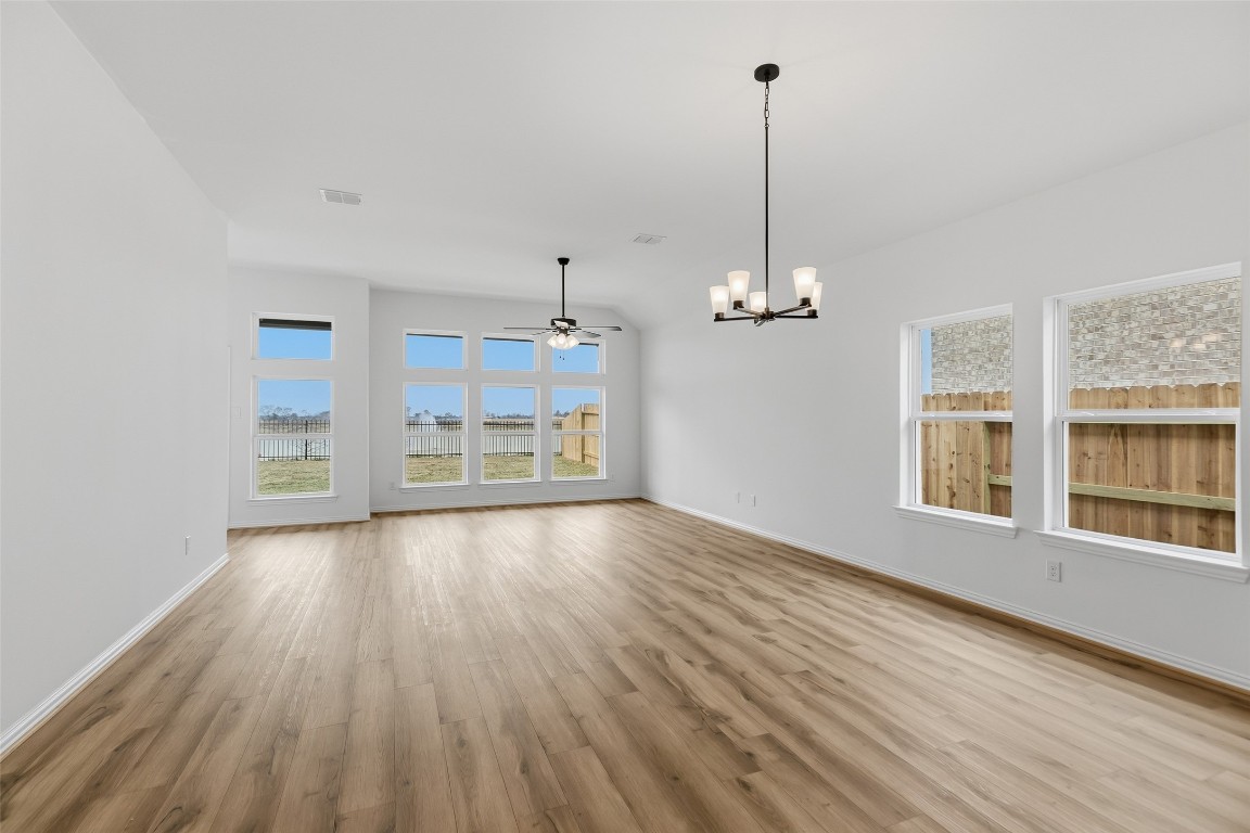 21130 Sunlight Grv Drive Rosharon, TX 77583 - Photo 17 of 34