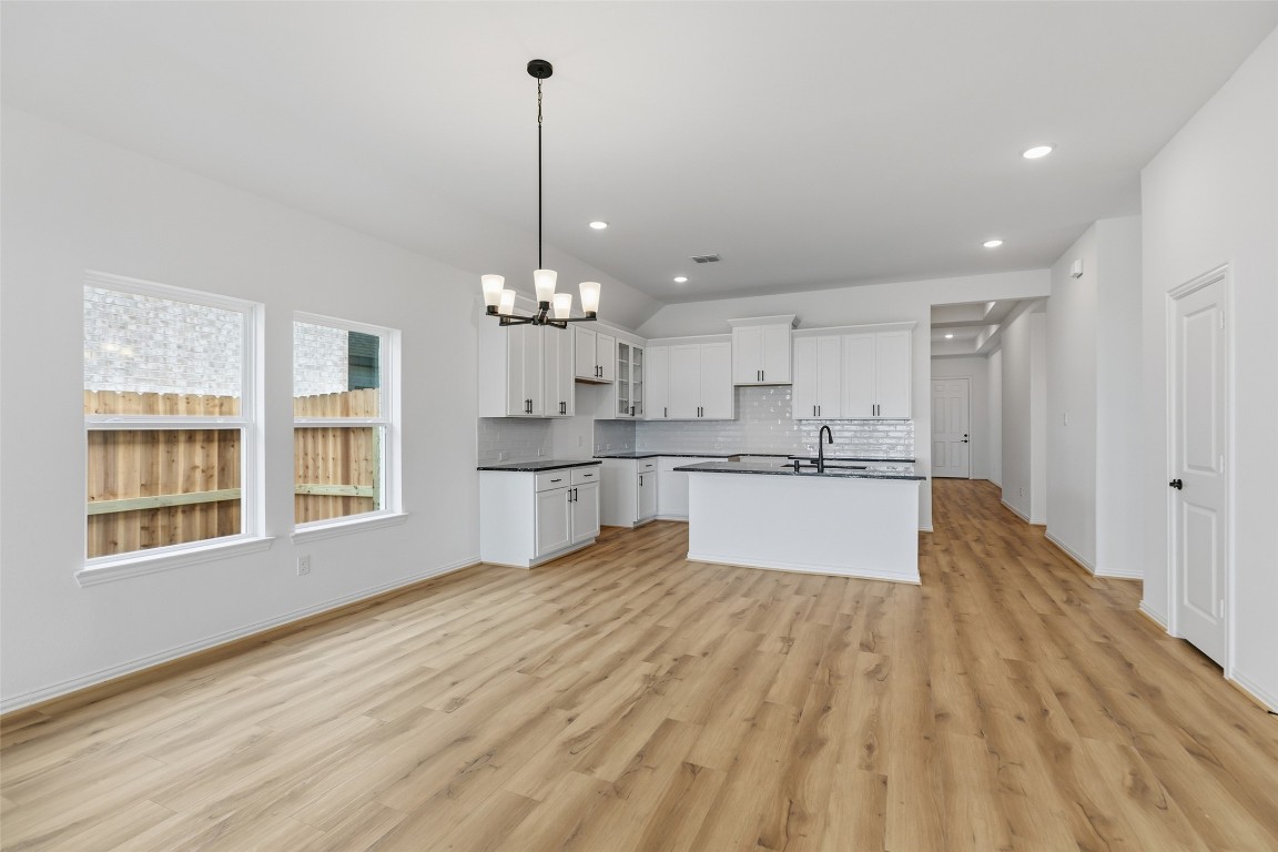 21130 Sunlight Grv Drive Rosharon, TX 77583 - Photo 18 of 34