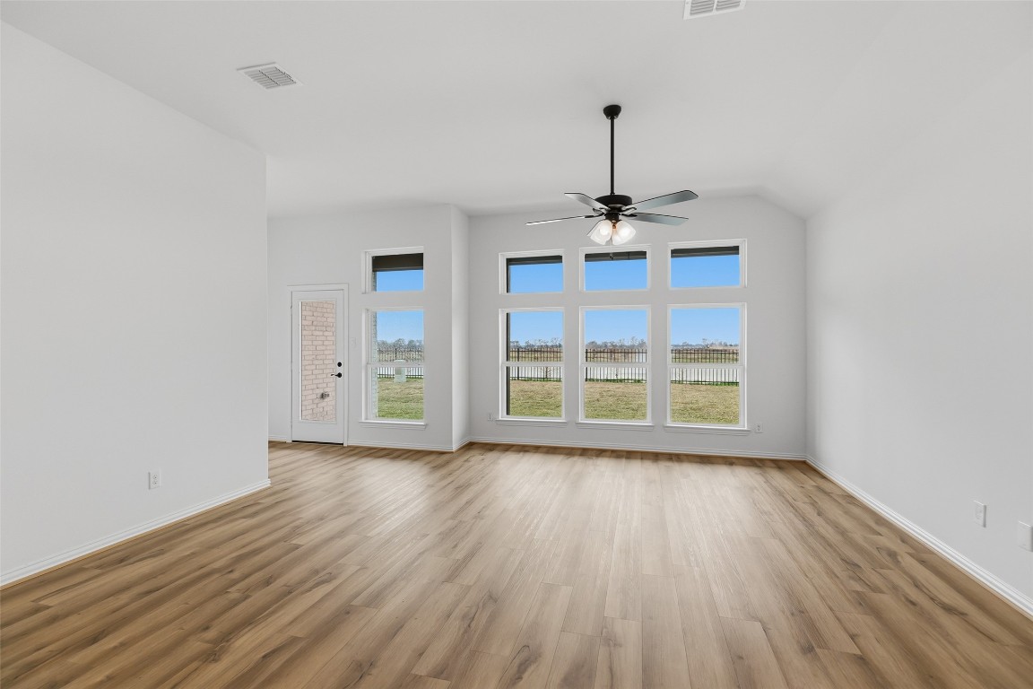 21130 Sunlight Grv Drive Rosharon, TX 77583 - Photo 19 of 34