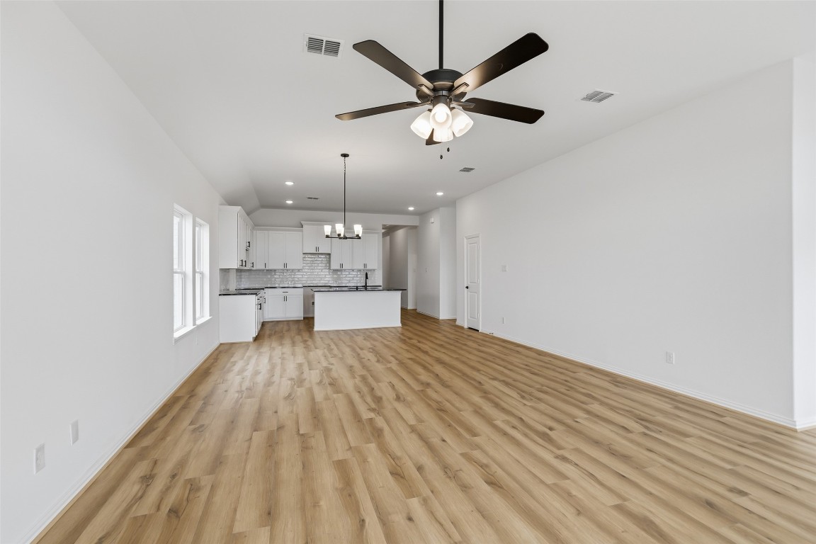 21130 Sunlight Grv Drive Rosharon, TX 77583 - Photo 20 of 34