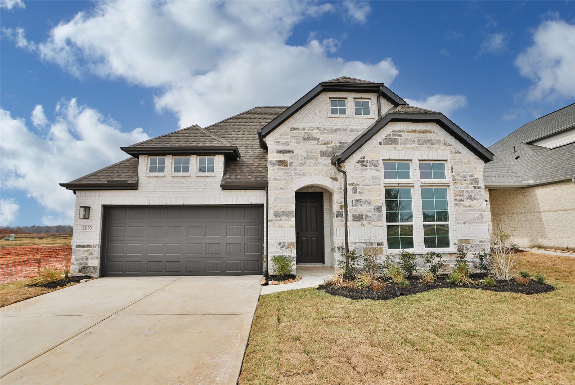 21130 Sunlight Grv Drive Rosharon, TX 77583 - Photo 2 of 34