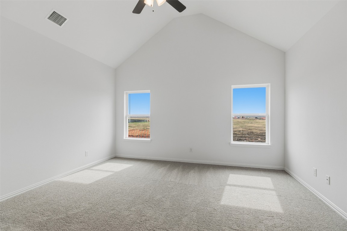 21130 Sunlight Grv Drive Rosharon, TX 77583 - Photo 21 of 34