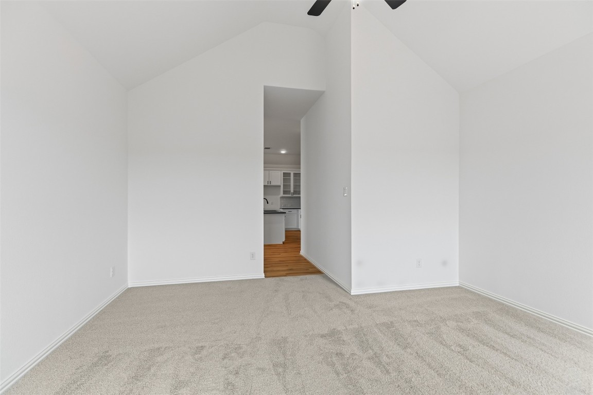 21130 Sunlight Grv Drive Rosharon, TX 77583 - Photo 22 of 34