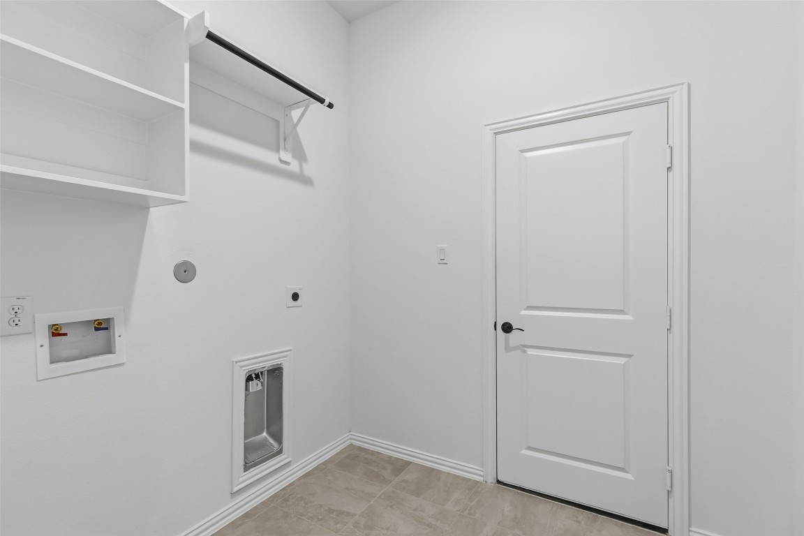 21130 Sunlight Grv Drive Rosharon, TX 77583 - Photo 23 of 34