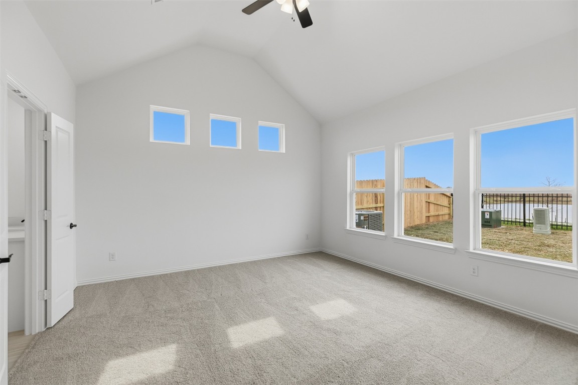 21130 Sunlight Grv Drive Rosharon, TX 77583 - Photo 24 of 34