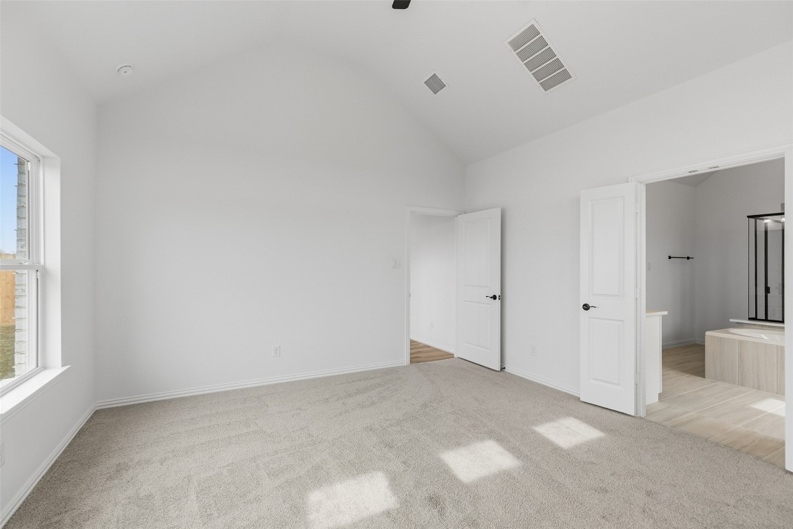 21130 Sunlight Grv Drive Rosharon, TX 77583 - Photo 25 of 34