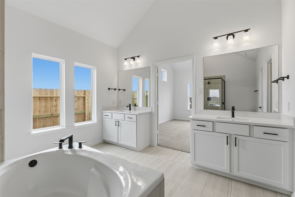 21130 Sunlight Grv Drive Rosharon, TX 77583 - Photo 26 of 34