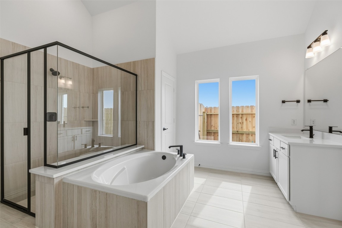 21130 Sunlight Grv Drive Rosharon, TX 77583 - Photo 27 of 34