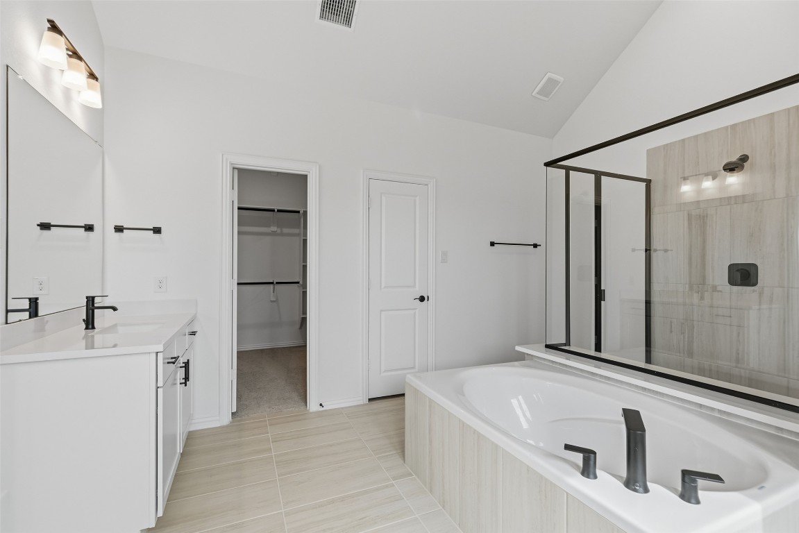 21130 Sunlight Grv Drive Rosharon, TX 77583 - Photo 28 of 34