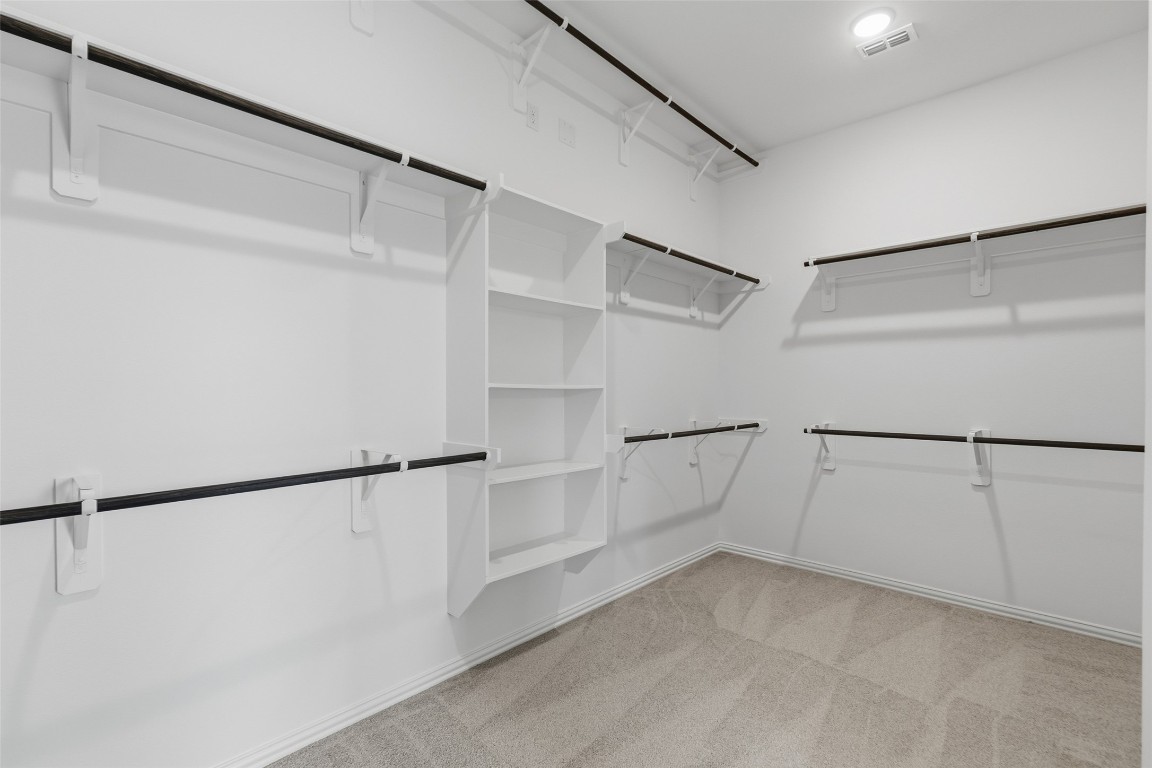 21130 Sunlight Grv Drive Rosharon, TX 77583 - Photo 29 of 34