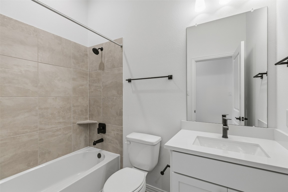 21130 Sunlight Grv Drive Rosharon, TX 77583 - Photo 31 of 34