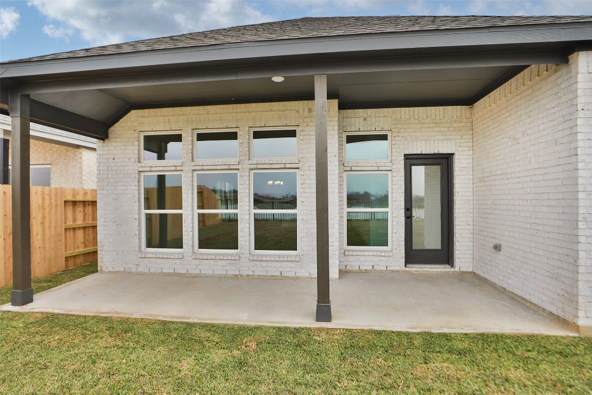 21130 Sunlight Grv Drive Rosharon, TX 77583 - Photo 32 of 34