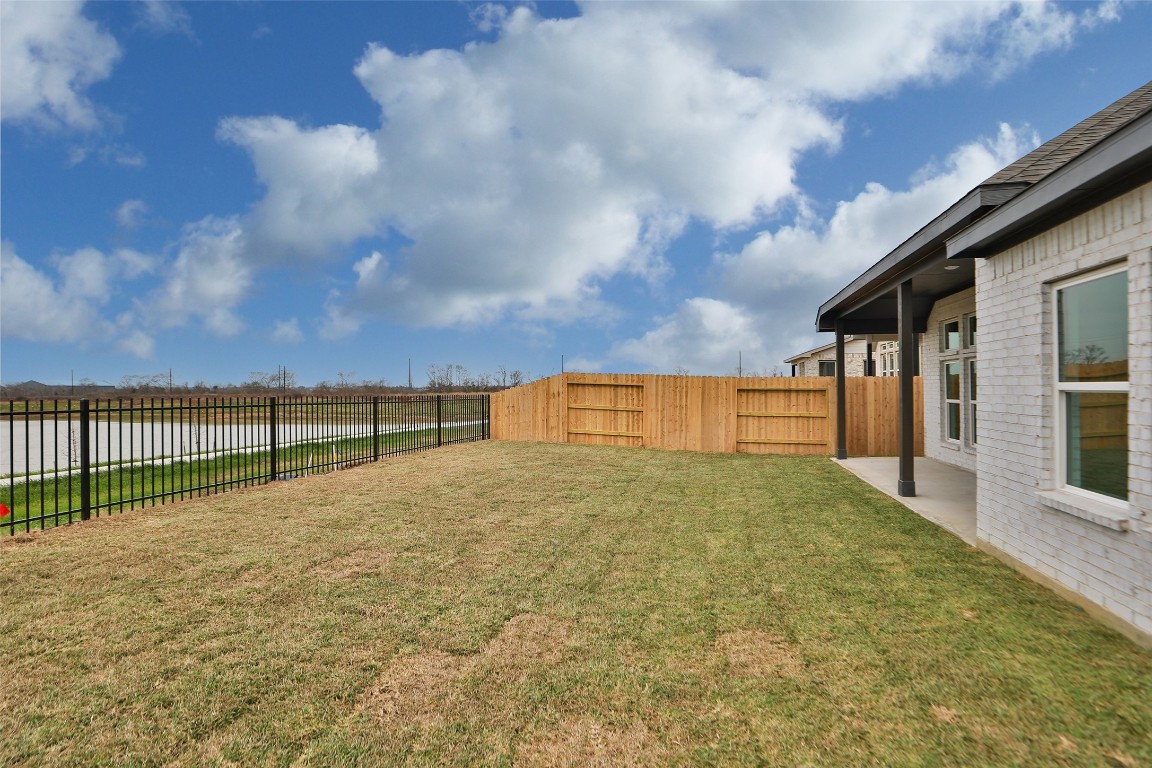 21130 Sunlight Grv Drive Rosharon, TX 77583 - Photo 34 of 34