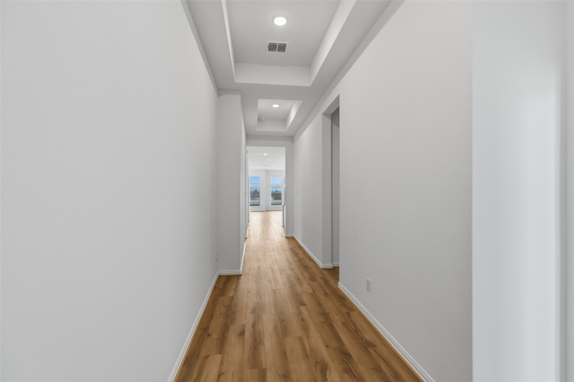 21130 Sunlight Grv Drive Rosharon, TX 77583 - Photo 4 of 34