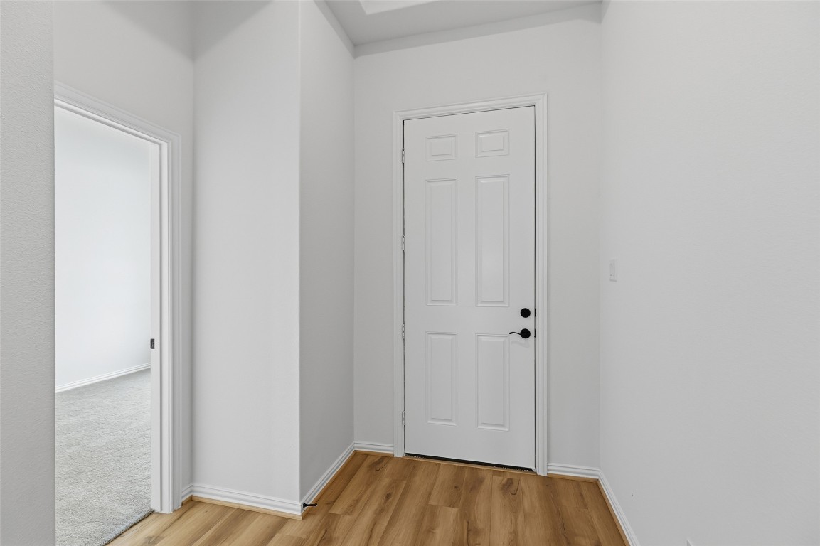 21130 Sunlight Grv Drive Rosharon, TX 77583 - Photo 5 of 34