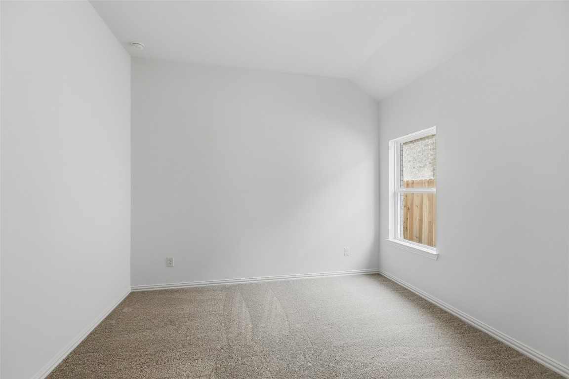 21130 Sunlight Grv Drive Rosharon, TX 77583 - Photo 7 of 34