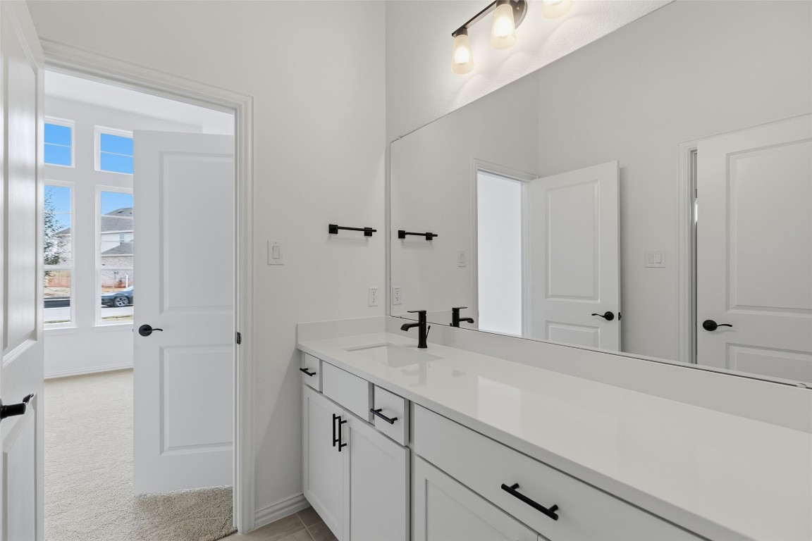 21130 Sunlight Grv Drive Rosharon, TX 77583 - Photo 8 of 34