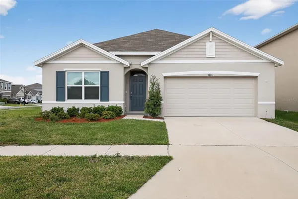 $3,500 | 34211 Jasper Stone Drive, Wesley Chapel, FL 33543