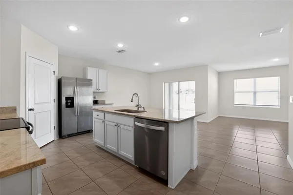 $3,500 | 34211 Jasper Stone Drive, Wesley Chapel, FL 33543