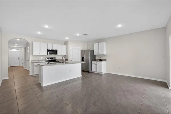 $3,500 | 34211 Jasper Stone Drive, Wesley Chapel, FL 33543