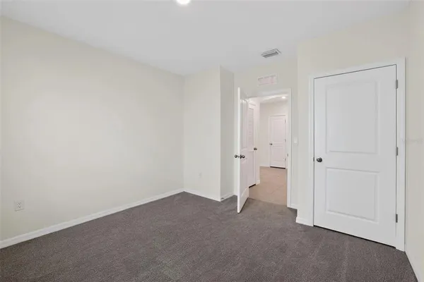 $3,500 | 34211 Jasper Stone Drive, Wesley Chapel, FL 33543