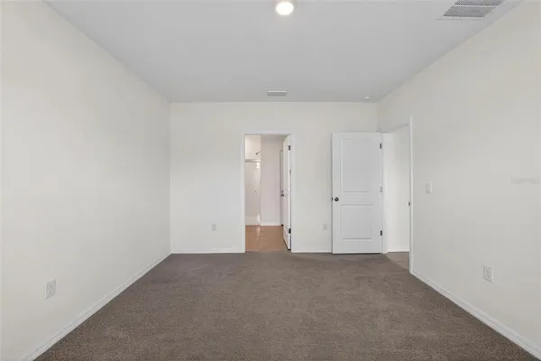 $3,500 | 34211 Jasper Stone Drive, Wesley Chapel, FL 33543