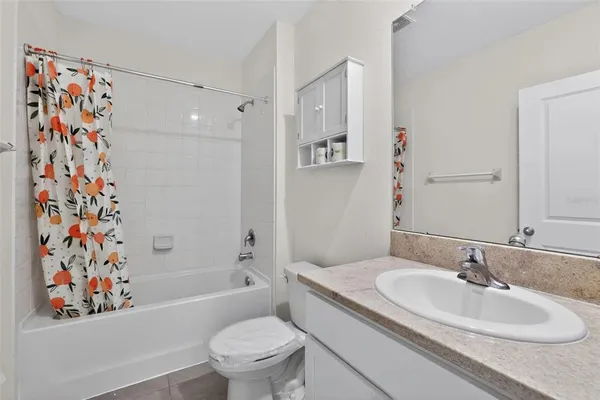 $3,500 | 34211 Jasper Stone Drive, Wesley Chapel, FL 33543