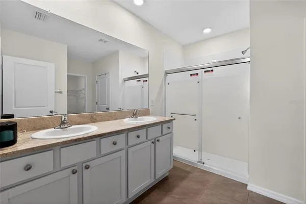 $3,500 | 34211 Jasper Stone Drive, Wesley Chapel, FL 33543