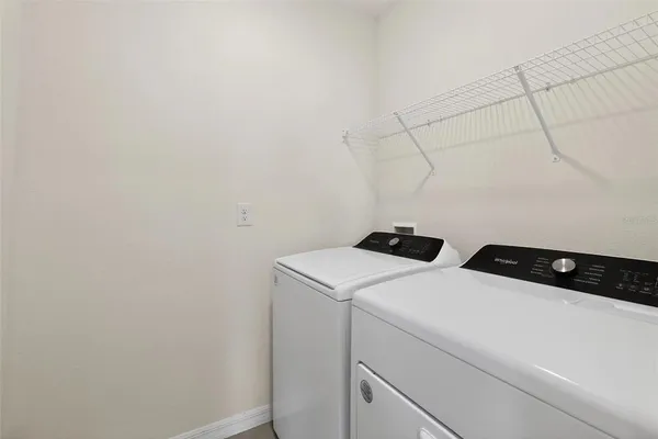 $3,500 | 34211 Jasper Stone Drive, Wesley Chapel, FL 33543