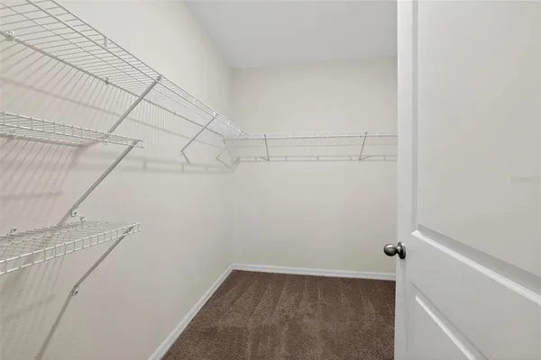 $3,500 | 34211 Jasper Stone Drive, Wesley Chapel, FL 33543