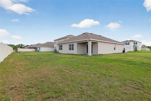 $3,500 | 34211 Jasper Stone Drive, Wesley Chapel, FL 33543