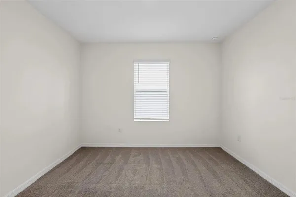 $3,500 | 34211 Jasper Stone Drive, Wesley Chapel, FL 33543