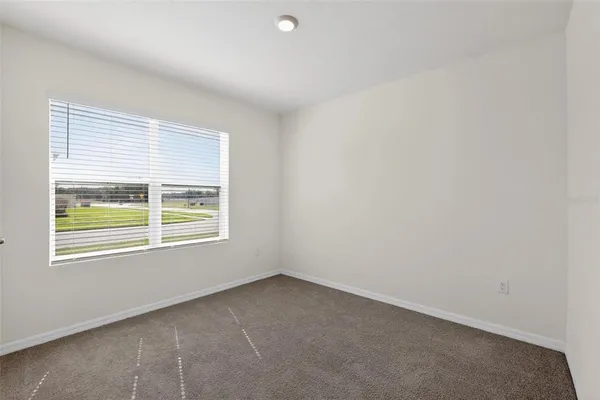 $3,500 | 34211 Jasper Stone Drive, Wesley Chapel, FL 33543