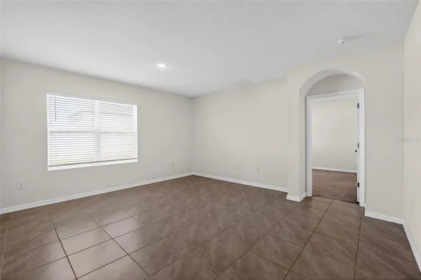 $3,500 | 34211 Jasper Stone Drive, Wesley Chapel, FL 33543