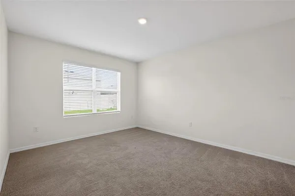 $3,500 | 34211 Jasper Stone Drive, Wesley Chapel, FL 33543