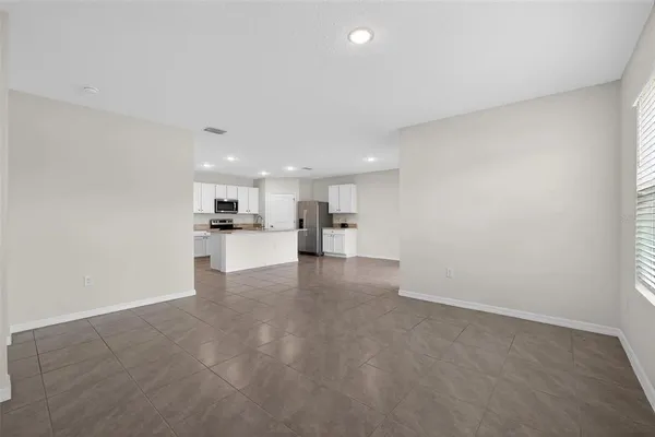 $3,500 | 34211 Jasper Stone Drive, Wesley Chapel, FL 33543