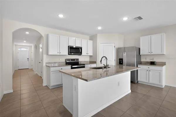 $3,500 | 34211 Jasper Stone Drive, Wesley Chapel, FL 33543
