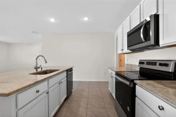 $3,500 | 34211 Jasper Stone Drive, Wesley Chapel, FL 33543