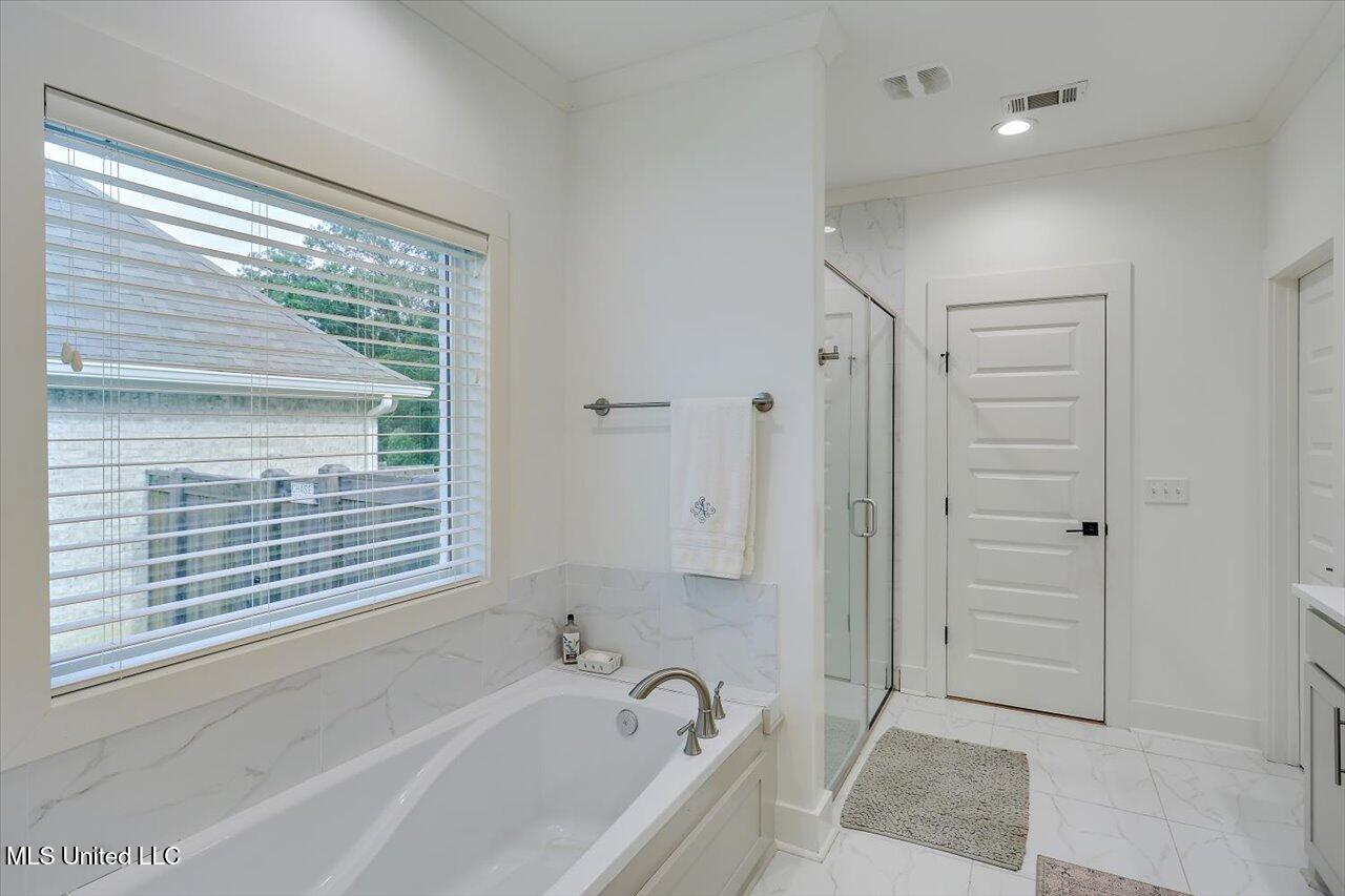 156 Shore View Drive Madison, MS 39110 - Photo 21 of 33 23-156 Shore View Dr