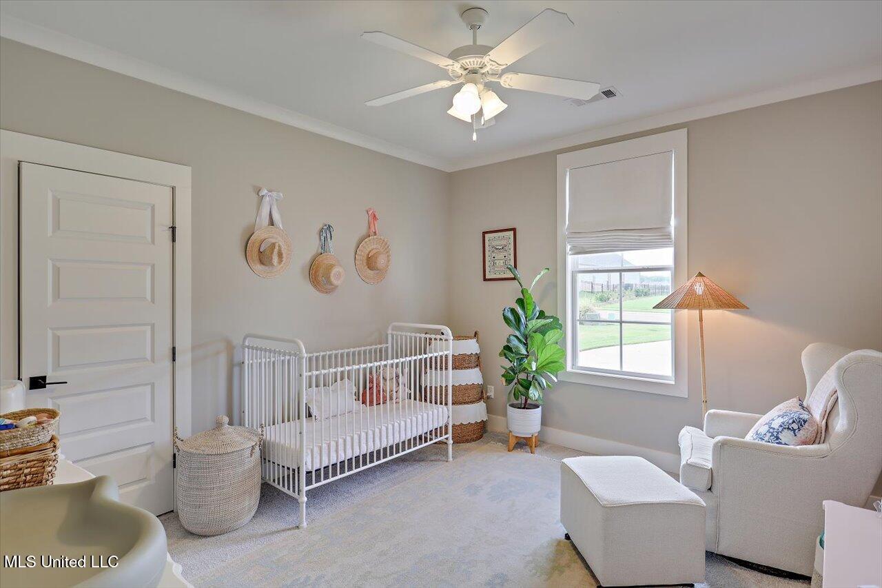 156 Shore View Drive Madison, MS 39110 - Photo 24 of 33 26-156 Shore View Dr
