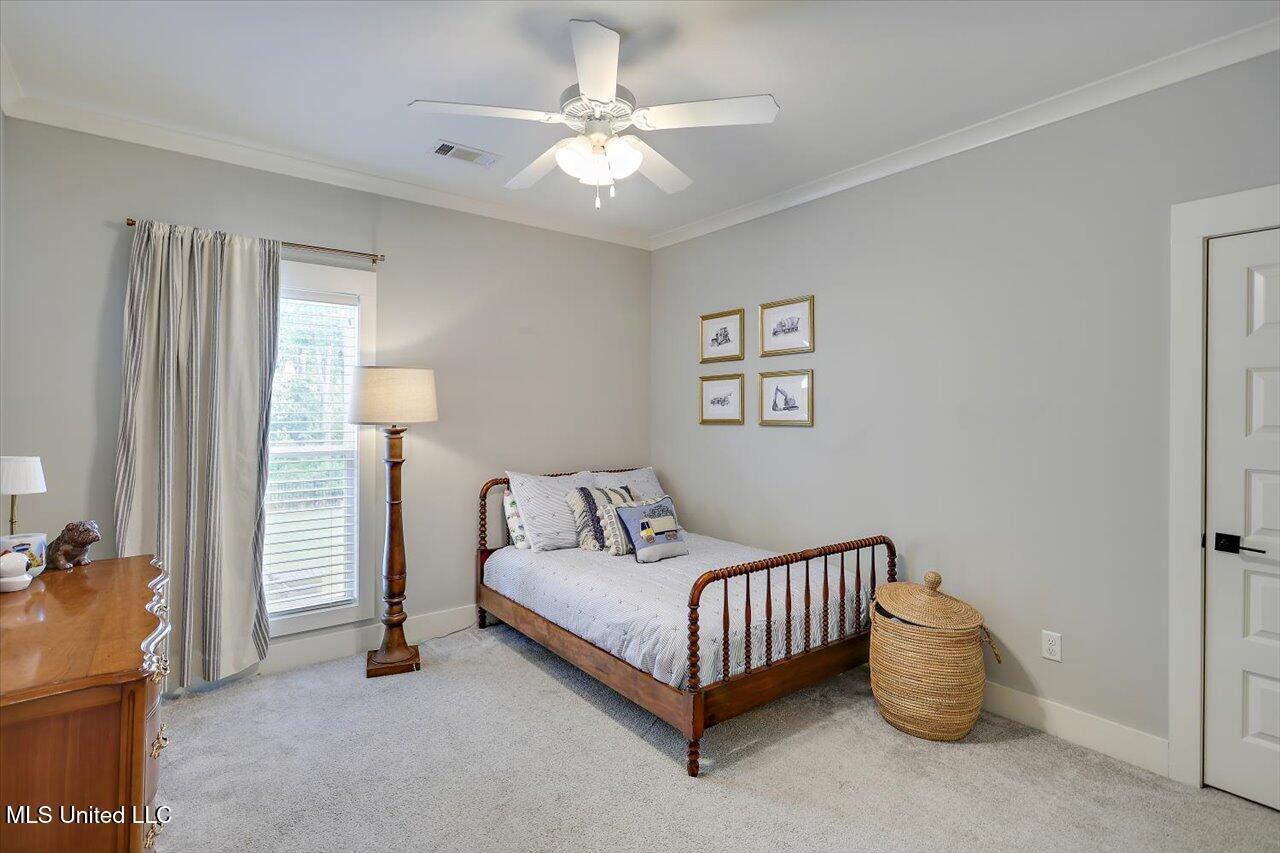 156 Shore View Drive Madison, MS 39110 - Photo 27 of 33 29-156 Shore View Dr