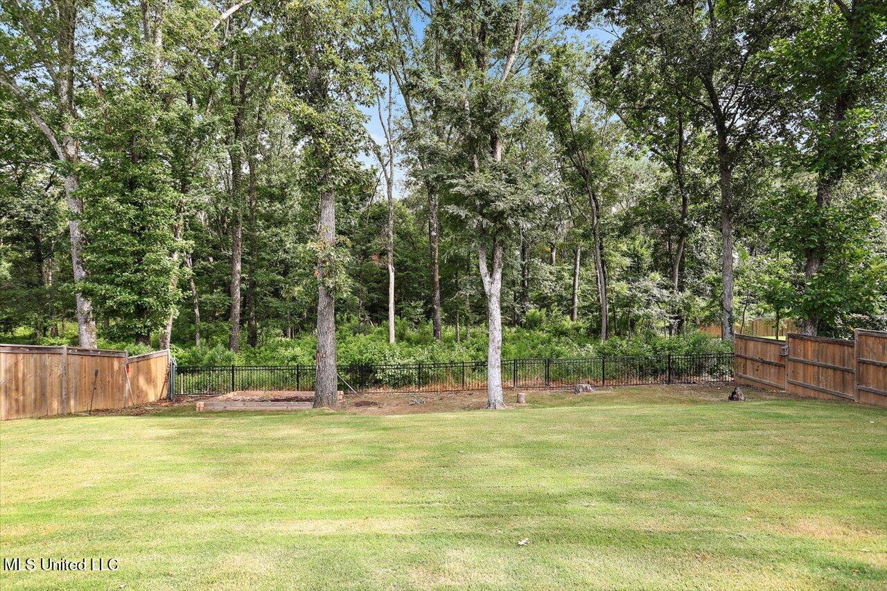 156 Shore View Drive Madison, MS 39110 - Photo 29 of 33 36-156 Shore View Dr